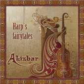 Harp's Fairytales - Alizbar