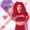 Me Desculpa Pai, Me Desculpa Mãe (feat. Dj Digo Beat) - Remix Digo Beat by MC Bruna Alves iTunes Track 1