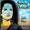 Blue In Heaven - Julie Cries