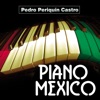 Piano México