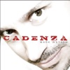 Cadenza