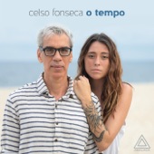 Celso Fonseca - La Edad del Cielo