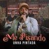 Me Pisando - Single