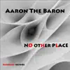 Stream & download No Other Place - Single