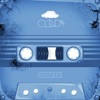 Cloud 9+ - A város visszavár (feat. Deego & Hősök)