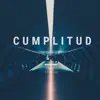 Cumplitud - Single album lyrics, reviews, download