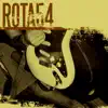 Rota 54