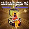 Vinudu Vinudu Brahmamu Gadha album lyrics, reviews, download
