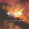 Abymes (feat. LeoKarlo & Din Beats) - Kitoko Sound lyrics