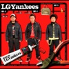 LGYankees