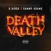 Death Valley - Single album lyrics, reviews, download