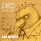 Chico - Lata Gouveia lyrics