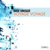 Voyage Voyage - EP