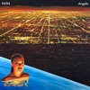 Angela - Single