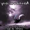 Lux Et Veritas (feat. David Michael Moote) - Single