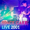 Live 2001