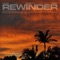 Rewinder (feat. NODE) artwork