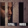 Still Russ - Single