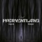 Hyperventilating (feat. Ivan B) - Abstract & YONAS lyrics