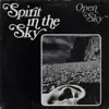 Spirit In the Sky album lyrics, reviews, download