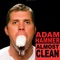 Toilet Paper - Adam Hammer lyrics