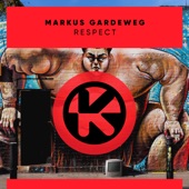 Respect (Extended Mix) artwork