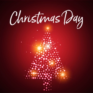 Christmas Day (Classic Xmas Favourites)