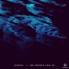 The Seventh Soul - Single