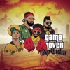 Game Over - Single