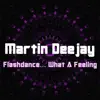 Stream & download Flashdance… What a Feeling - Single