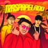 Traspapelado by Barbero Exótico iTunes Track 1