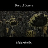 Diary of Dreams - The Fatalist