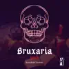 Stream & download Bruxaria - Single