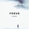 Fokus - Single