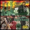 Beautiful Life (feat. Mahlaysia) - El Commerce lyrics