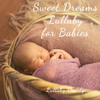 Mozart Lullaby - Lullaby Daddy