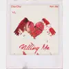 Killing Me (feat. Ayo Jay) - Single album lyrics, reviews, download