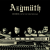 Castelo (Version 1) - Azymuth