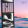 Regard - Ride It  artwork