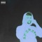 Antisocial - LocateEmilio lyrics
