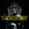 If I Ruled The World (The Knocks Remix) - Single album lyrics, reviews, download