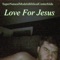 Iniquity - Love For Jesus lyrics