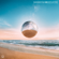 Irresistible Force - Bassnectar & Hailo