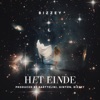 Het Einde - Single