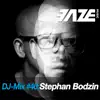 Stream & download Faze #40: Stephan Bodzin (DJ Mix)