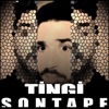 Tingi - Af