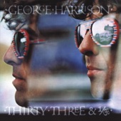 George Harrison - This Song - 2004 Digital Remaster