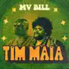 Tim Maia - Single album lyrics, reviews, download