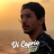 Di Caprio - Souf lyrics