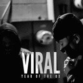 YEAR OF THE OX - Viral